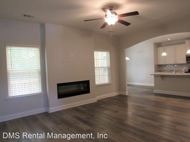 Building Photo - 5 br, 3 bath House - 13 Wiregrass Way