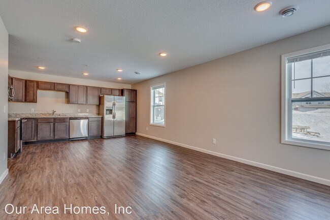Building Photo - 3 br, 2 bath House - 12628 Pond View Rd