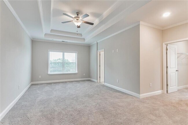 Foto del edificio - 3108 Quantum Ln