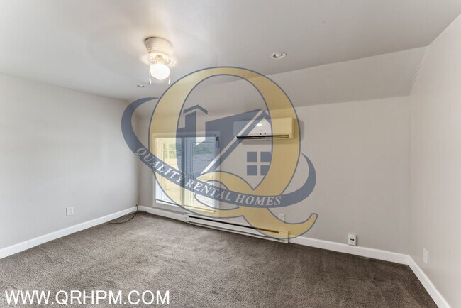 Foto del edificio - 803 S Mill St