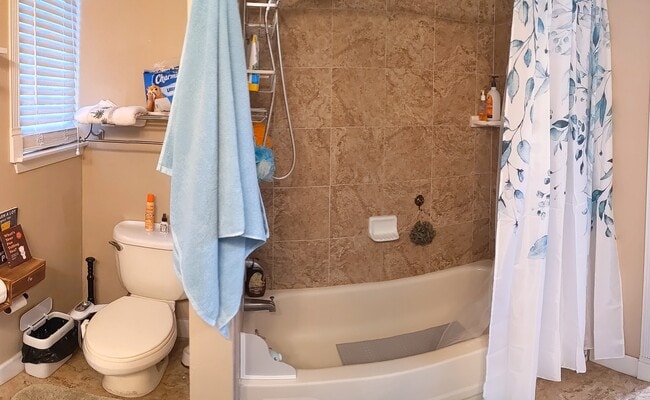Foto del edificio - 3718 Powers Ridge Ct