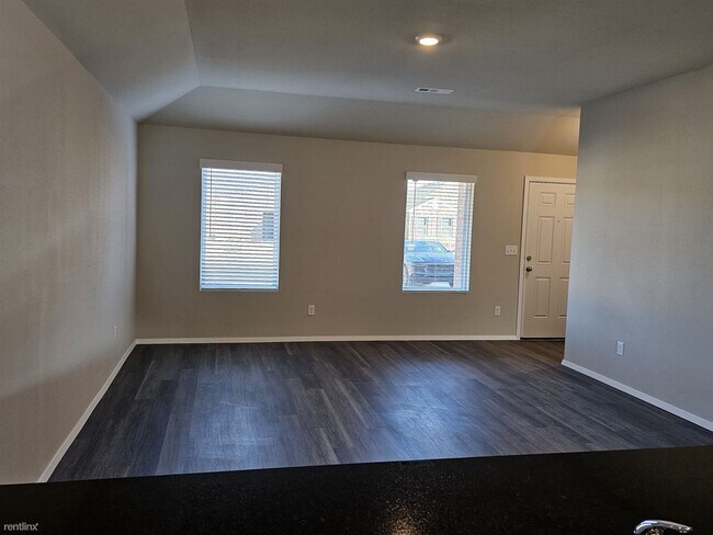Foto del edificio - 3 br, 2 bath House - 5451 Eldora Cove