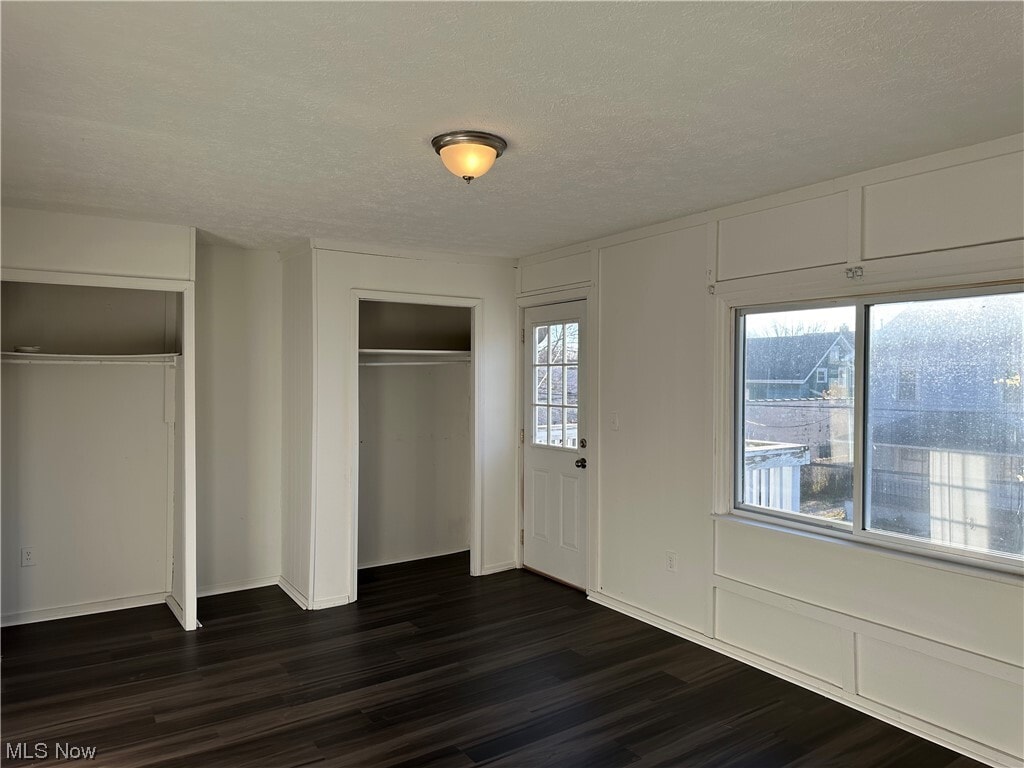 2389 29Th St Sw, Akron, OH 44314 - Room for Rent in Akron, OH