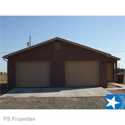 Primary Photo - 2 br, 1 bath House - 504 Maple #1