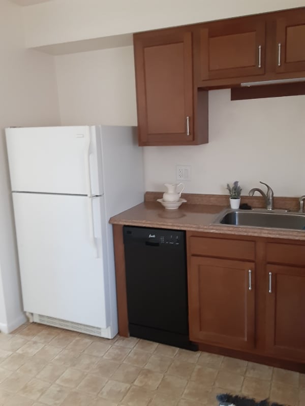 Photo - 1062 Westmoreland Rd Apartment