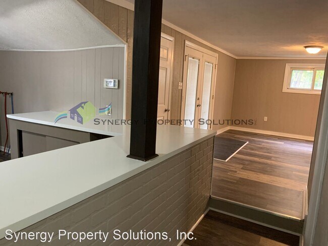 Foto del edificio - 3 br, 1 bath House - 905 Grace St. Richland