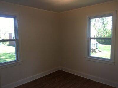 Foto del edificio - 1757 Huron Rd SE
