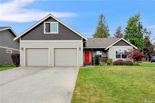 Primary Photo - 1704 Burlwood Way
