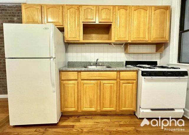 Foto del edificio - 2 bedroom in NEW YORK NY 10029