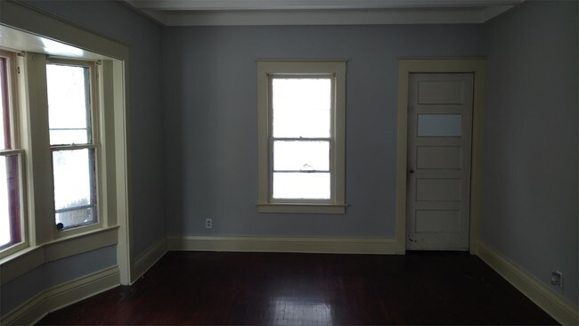 Foto del edificio - 550 Grand Ave