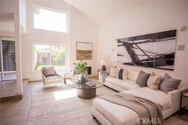 Foto del edificio - 5714 Vantage Ave