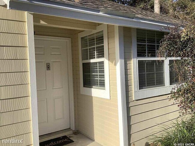 Foto del edificio - 1 br, 1 bath Condo - 3237 NW 103rd Dr