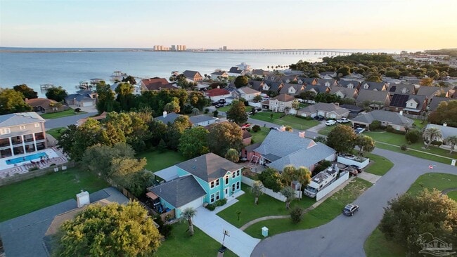 Building Photo - 8905 Binnacle Ct