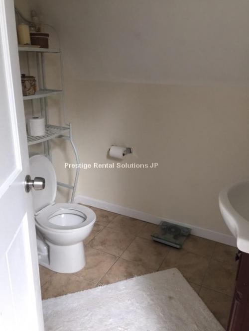 Building Photo - 5 bedroom in Dorchester MA