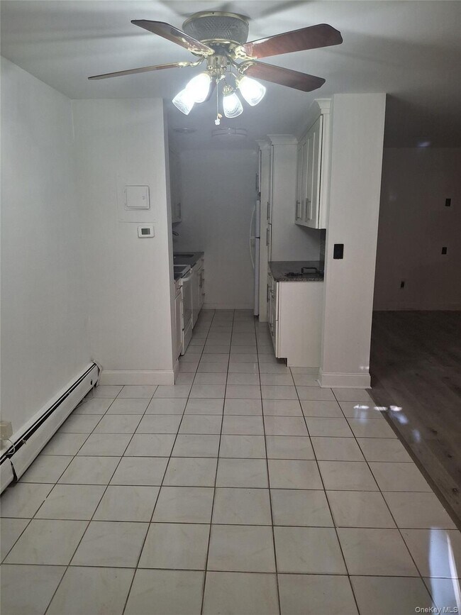 Foto del edificio - 2 Secora Rd