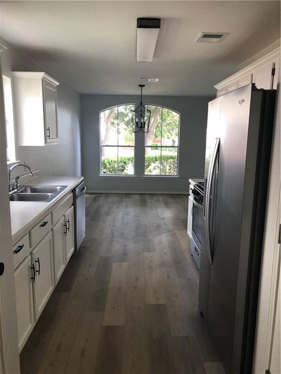 Building Photo - 11137 Franklins Tale Loop