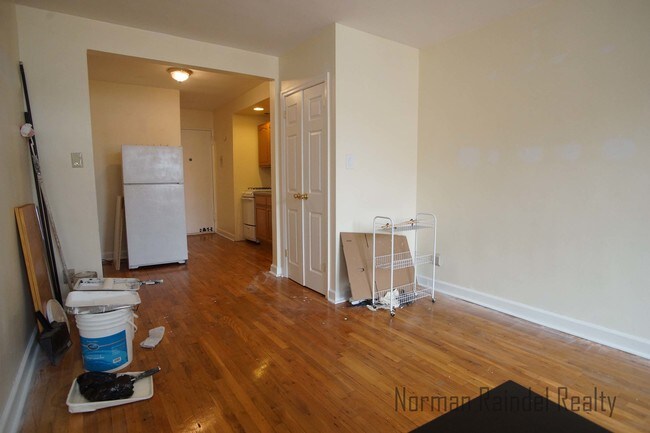 Foto del edificio - 1370 51st St