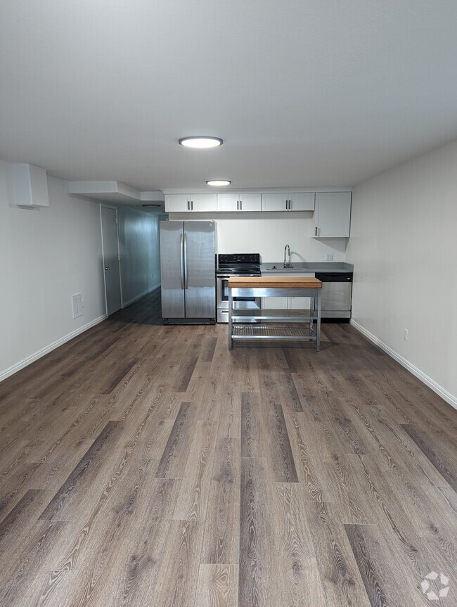 Wheatland Estates Apartments for Rent with Parking West Jordan, UT 1 Rentals