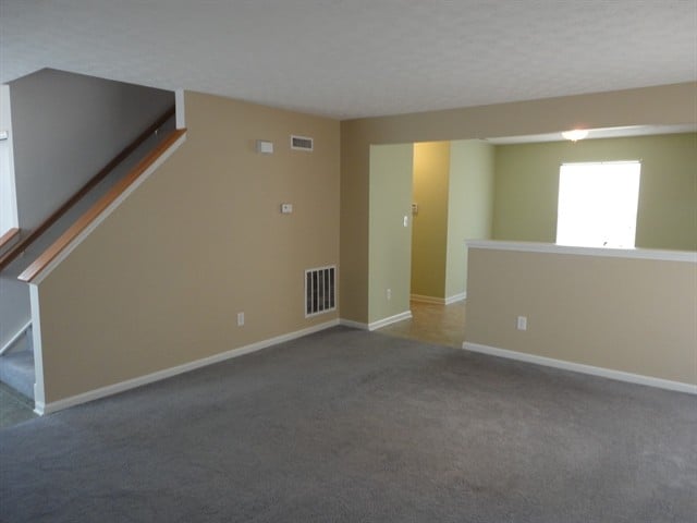 Building Photo - 5705 Valhalla Way