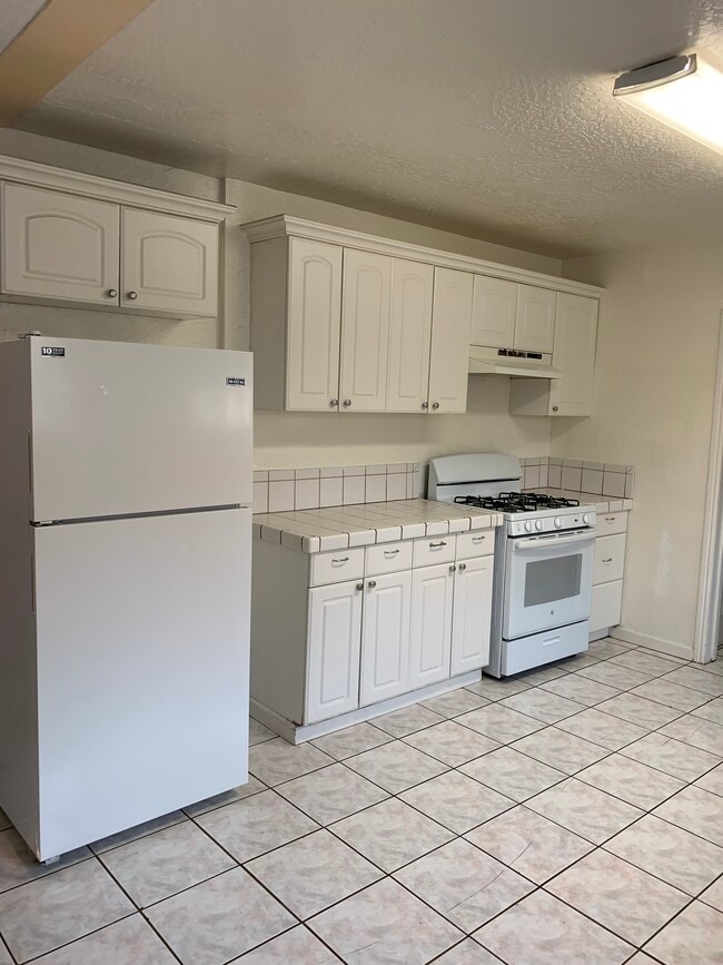 Building Photo - 315 Cureton Pl