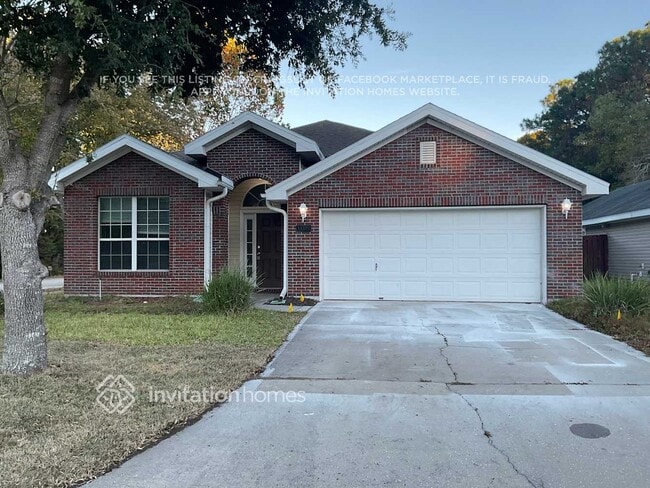 Building Photo - 12207 Jenny Oak Ct