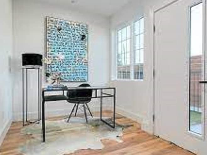 Foto principal - 1719 Caddo St