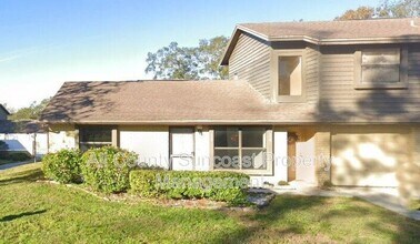 Building Photo - 536 E Curlew Pl