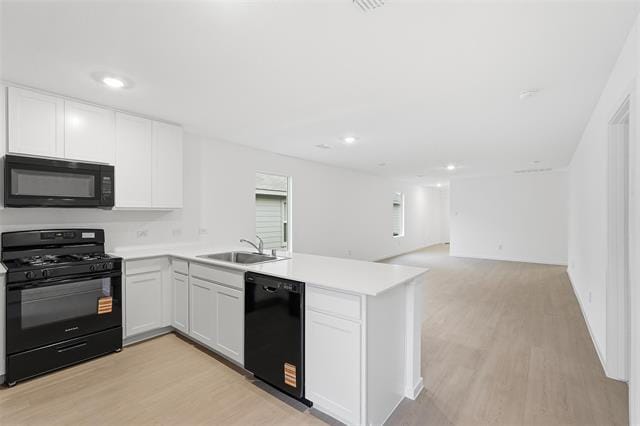 Foto del edificio - 1013 Calley Pear Trl