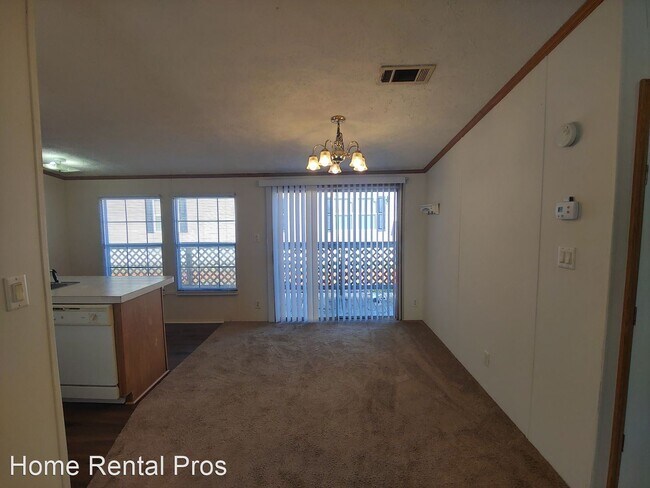 Building Photo - 3 br, 2 bath House - 2405 San Juan Grande