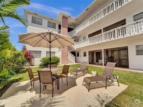 Building Photo - 721 Atlantic Shores Blvd