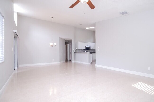 Building Photo - 11105 Cherrywood Ln