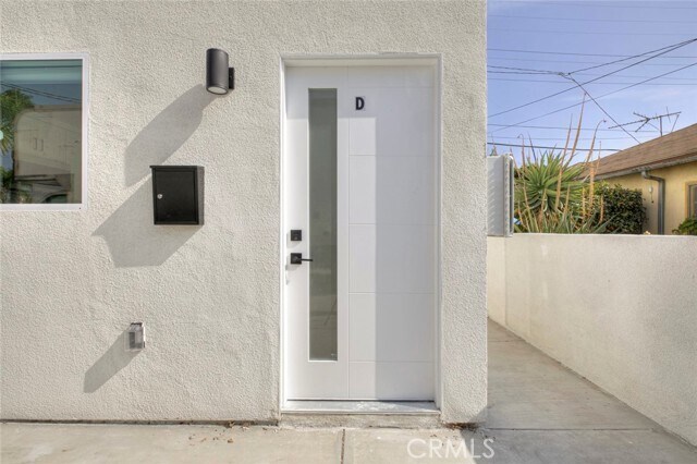 Foto del edificio - 1070 Allen Ave