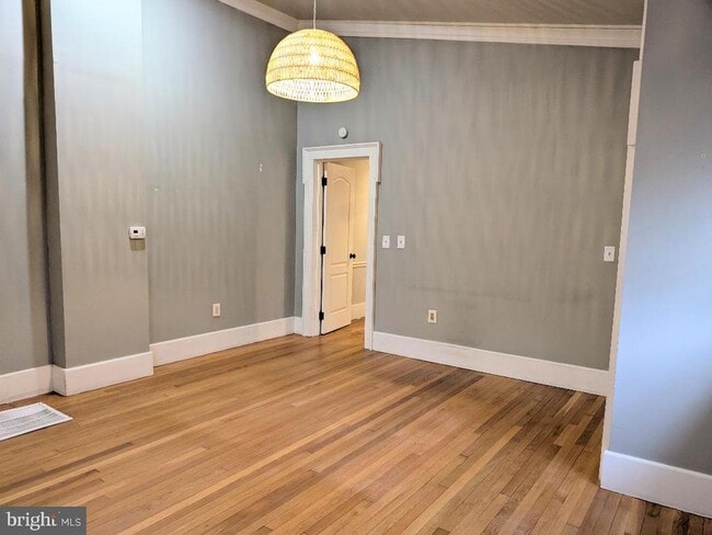 Foto del edificio - 1222 Union Ave