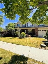 Building Photo - 2251 Pebblestone Ln W
