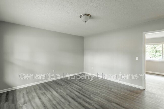 Foto del edificio - 1534 N Joiner Rd