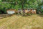 Foto principal - 4537 Norcross Rd