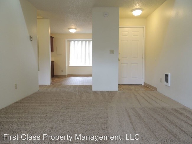 Building Photo - 3600 SW Beaverton Hillsdale Hwy