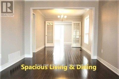 Photo du bâtiment - 5847 Tayside Crescent