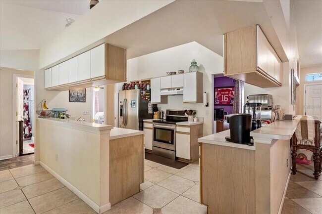 Foto del edificio - 2552 Dovetail Dr