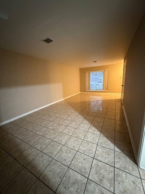 Building Photo - 5510 Deep Forest Dr