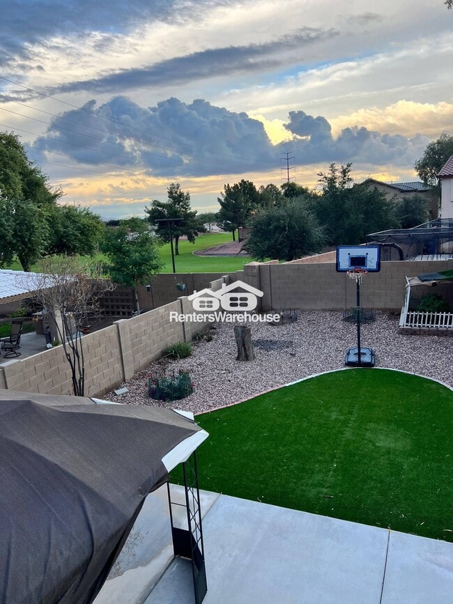 Foto del edificio - 7617 S 48th Ln