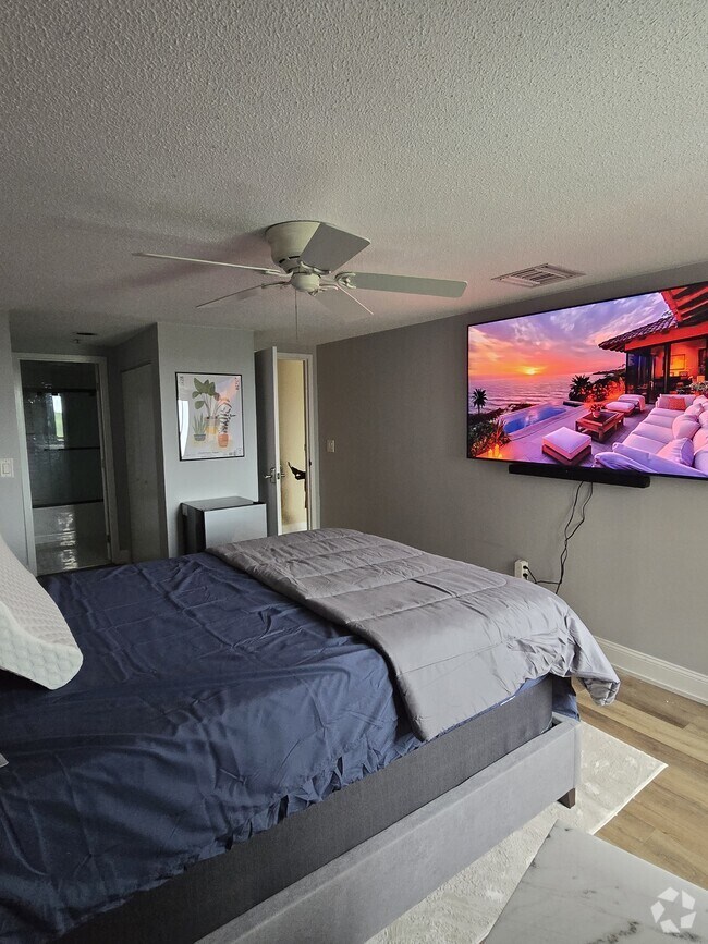 Magnolia Ridge Gated Apartments for Rent Weymouth Town, MA 1