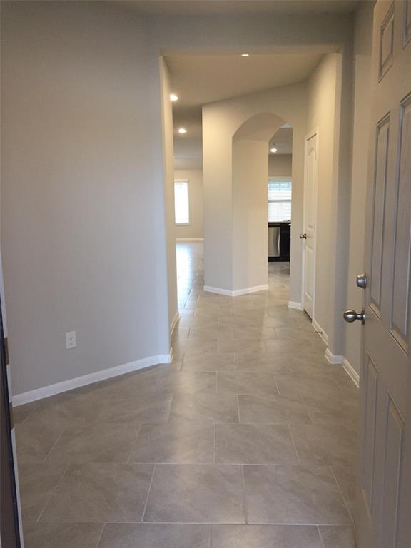 Foto del edificio - 3007 Erickson Manor Ct