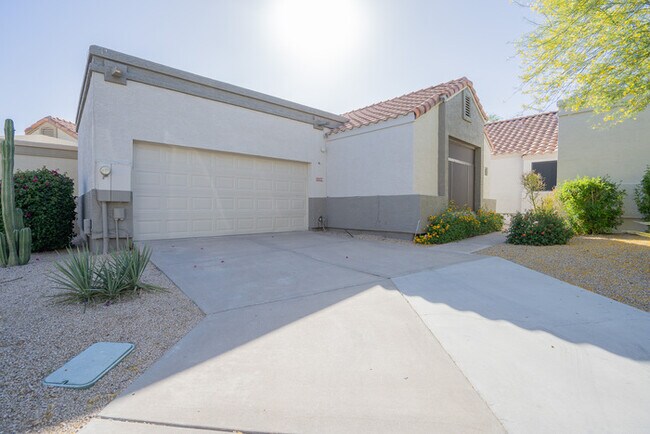 Foto del edificio - 23750 N 75th Pl