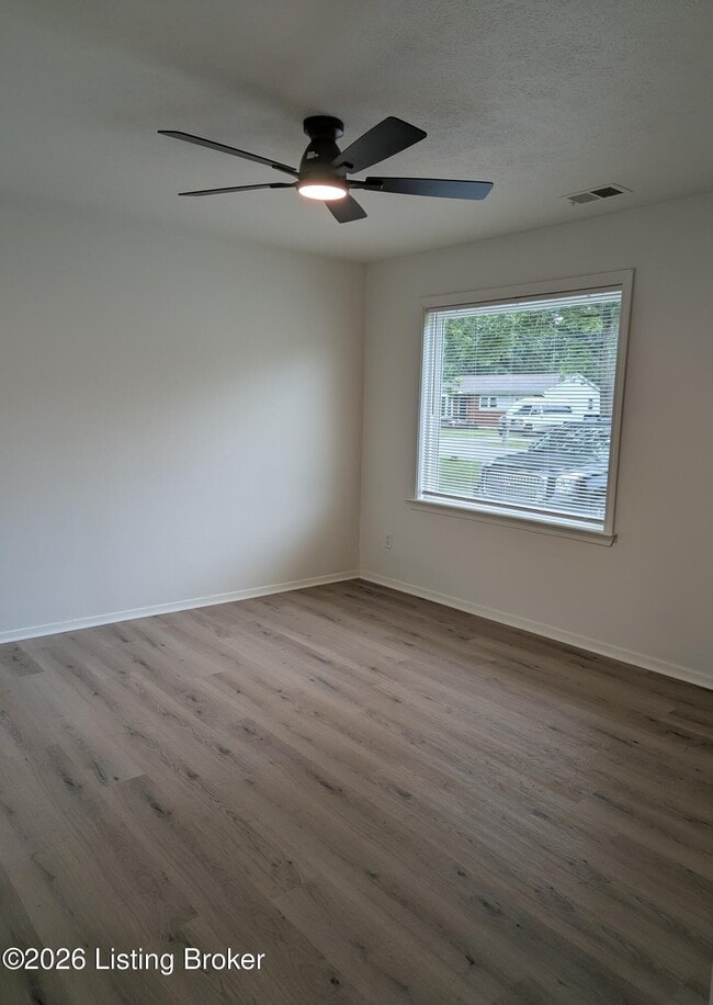 Building Photo - 6109 Toebbe Ln