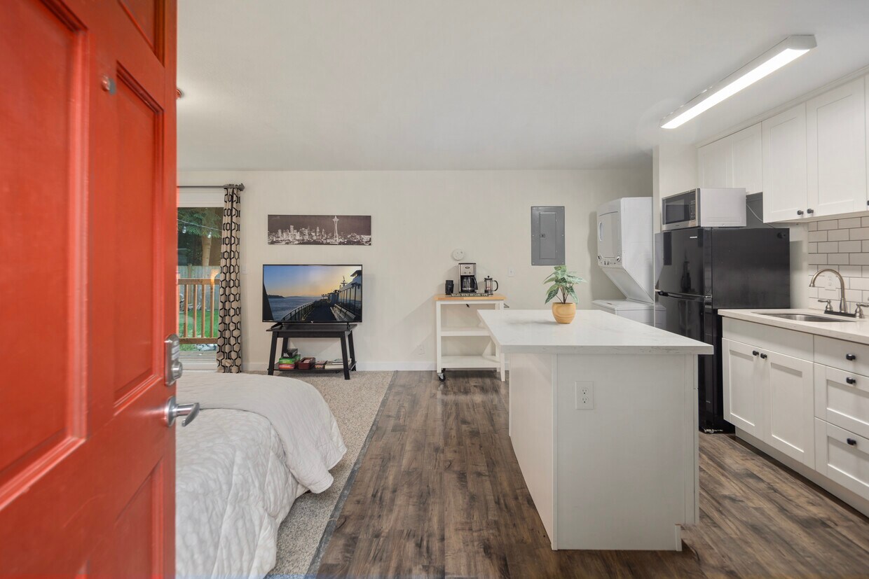 Foto principal - 12442 98th Ave NE