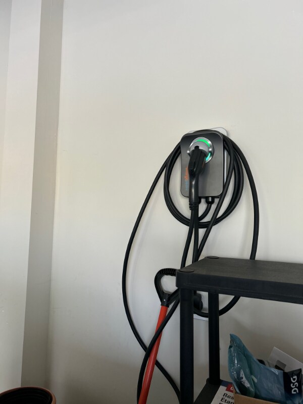 Foto del edificio - 5 Frostpane Ln