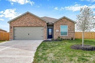 Building Photo - 413 Texas Olive Dr