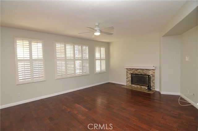 Building Photo - 9595 Shadowgrove Dr