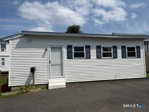 Building Photo - 138 Beach Ave